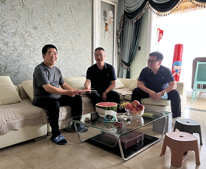 011656664950562059.png 1c1fa2d237cced3cb44b68f5edf2e43.png