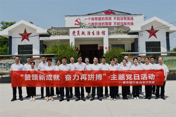 041656907847985995.png 图片1.png