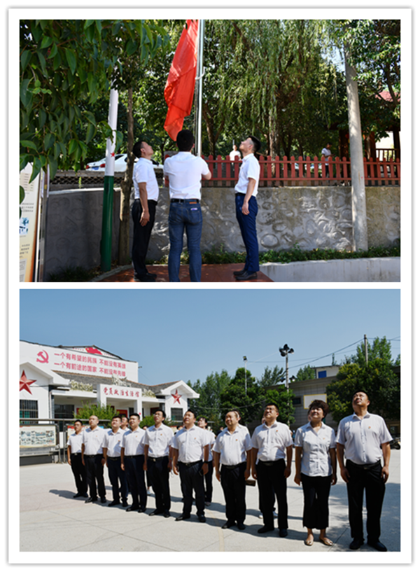 041656907871503374.png 图片2.png