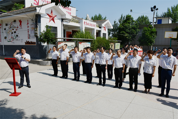 041656907963609665.png 图片4.png