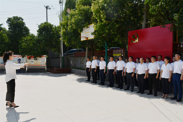 041656908058203295.png 图片3.png