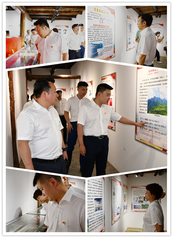 041656908073176000.png 图片5.png