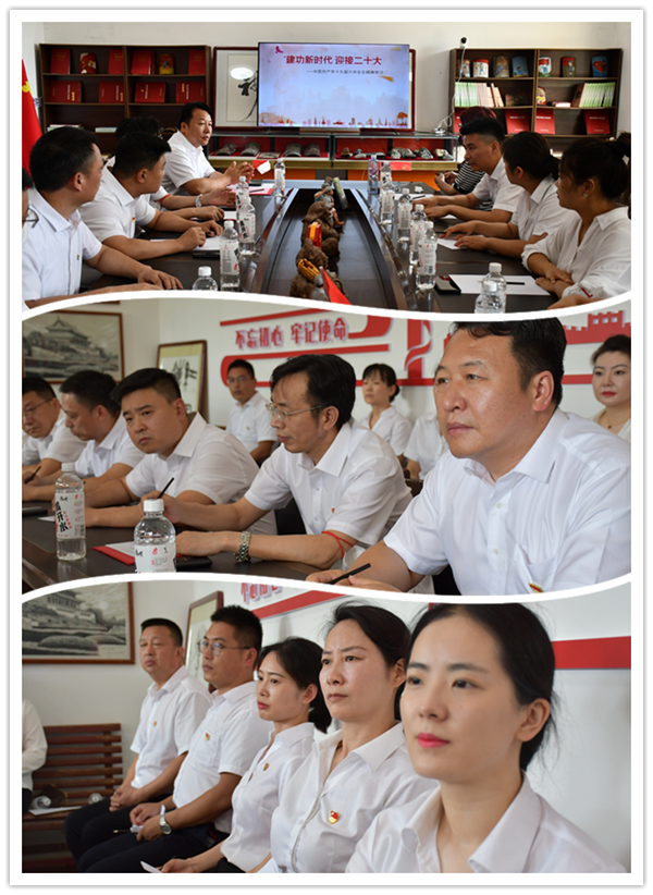 041656908087214167.png 图片6.png