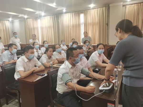 081657262154598476.jpeg 9cfc6ddb1841dcf2c06cae041bf2bb78(1).jpg