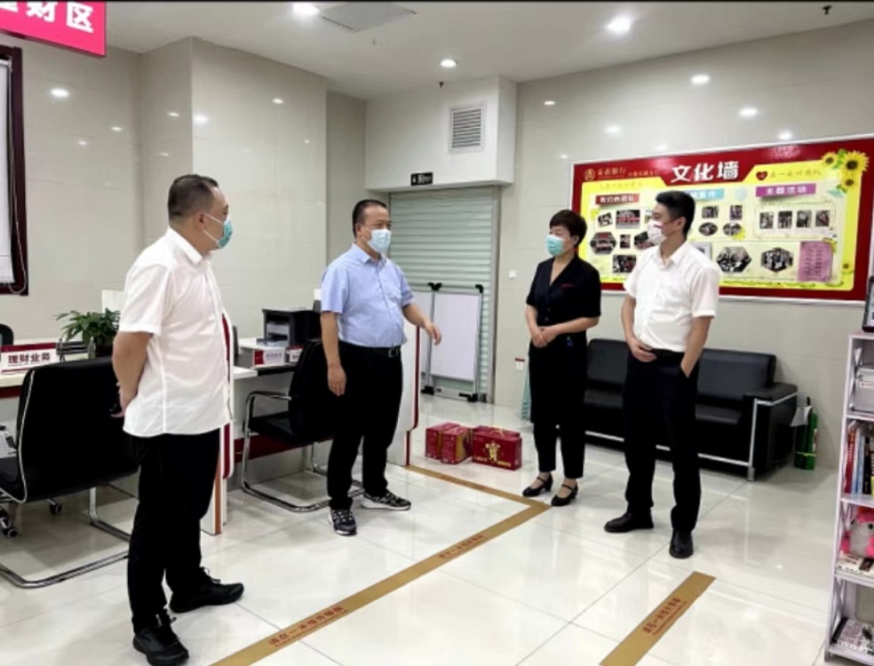 081657265272150381.jpeg 46f3ff02b989e503ba6e3eb94ce6920.jpg