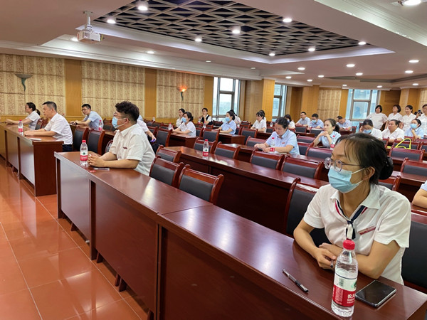 081657270629716006.jpeg aa777210-c4ea-4c94-9547-95dca09b6ec3_副本.jpg