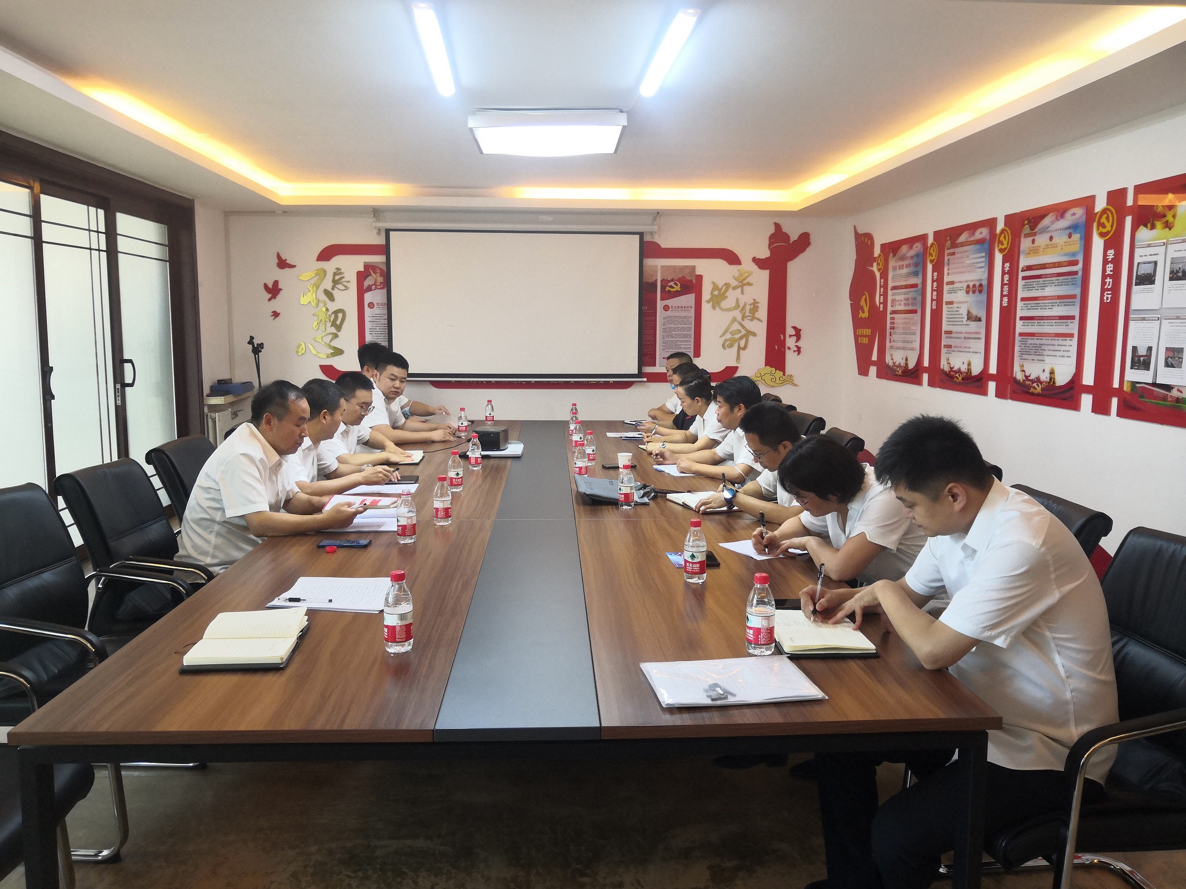 131657678555132115.jpeg 131657678555132115.jpeg