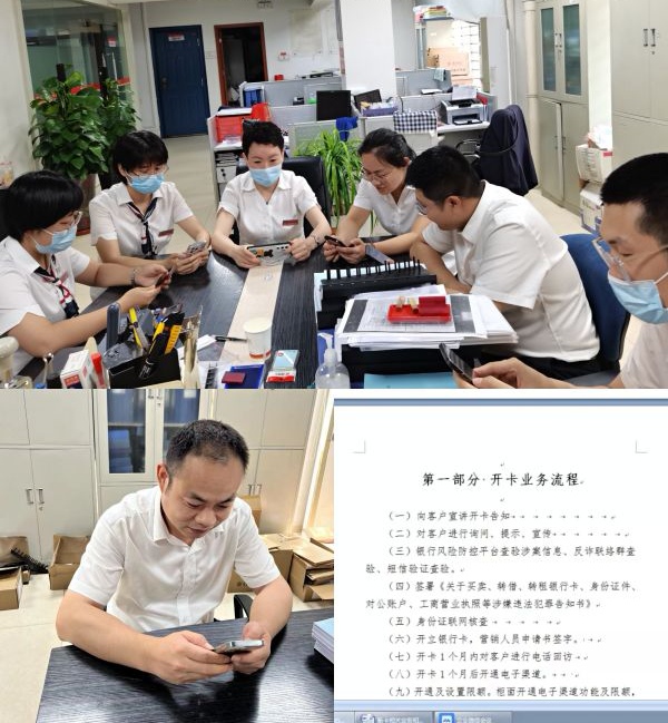 131657678819124939.jpeg 2.jpg