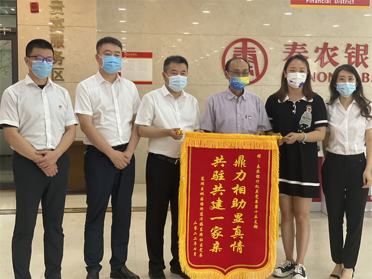 151657870898113812.jpeg abacb61bed334aa43f0ab290db264df(1).jpg