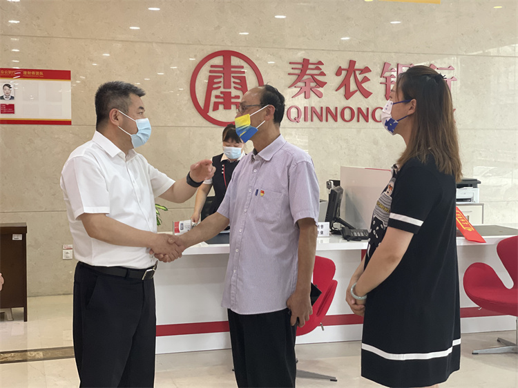 151657871043791660.jpeg 6791d3863ad3bef893b2726628bd64a(1).jpg