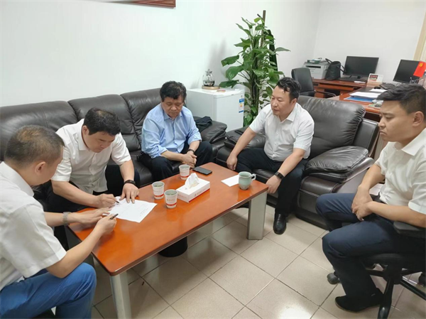 191658223540307278.png 图片1.png