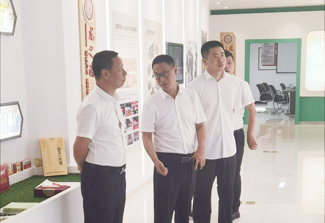 201658305306831901.jpeg 6e5e17c7de7a15c6a892dead441b3ab5_副本.jpg