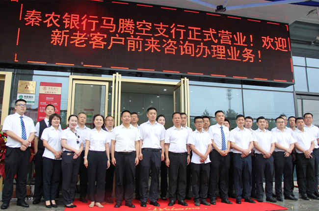 201658305407117914.jpeg IMG_9953_副本.jpg