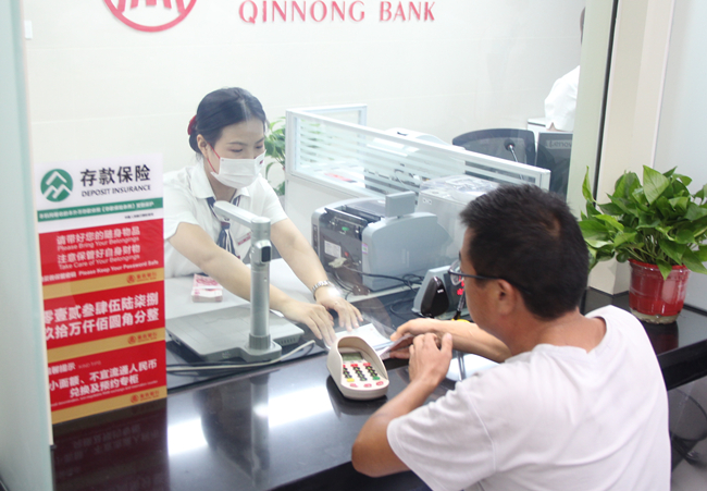 201658305423118646.jpeg IMG_9895_副本.jpg