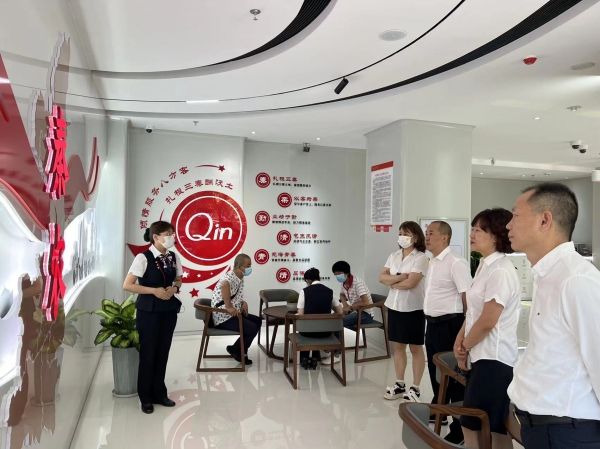 221658460492177493.jpeg c506446c2d4776409c1e6bd4b9a3d09b(1).jpg