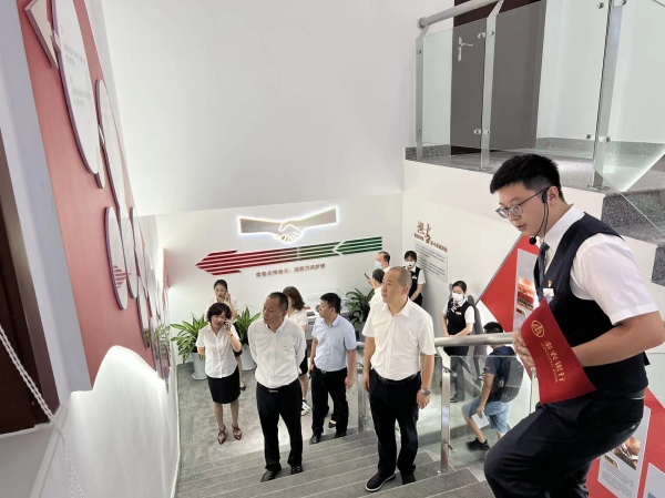 221658460546953634.jpeg 8314f703b337fa1eeefee5a721e7a782(1).jpg