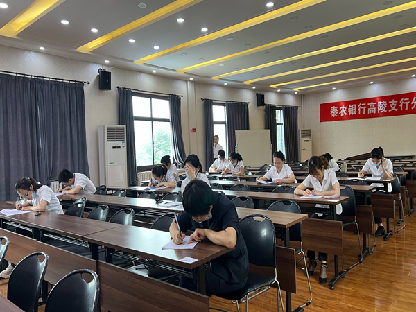 221658478233366743.jpeg 消保服务明星.jpg