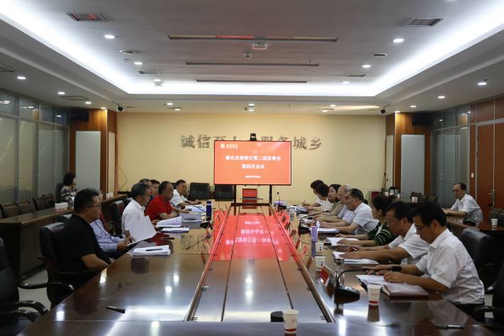 221658483311146823.jpeg IMG_5650(1).jpg