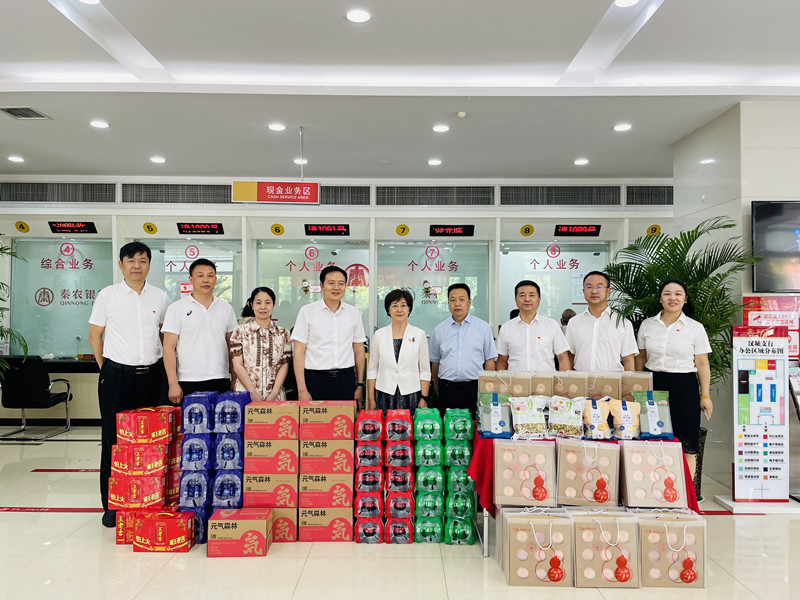 251658715967144583.jpeg 图1_副本.jpg