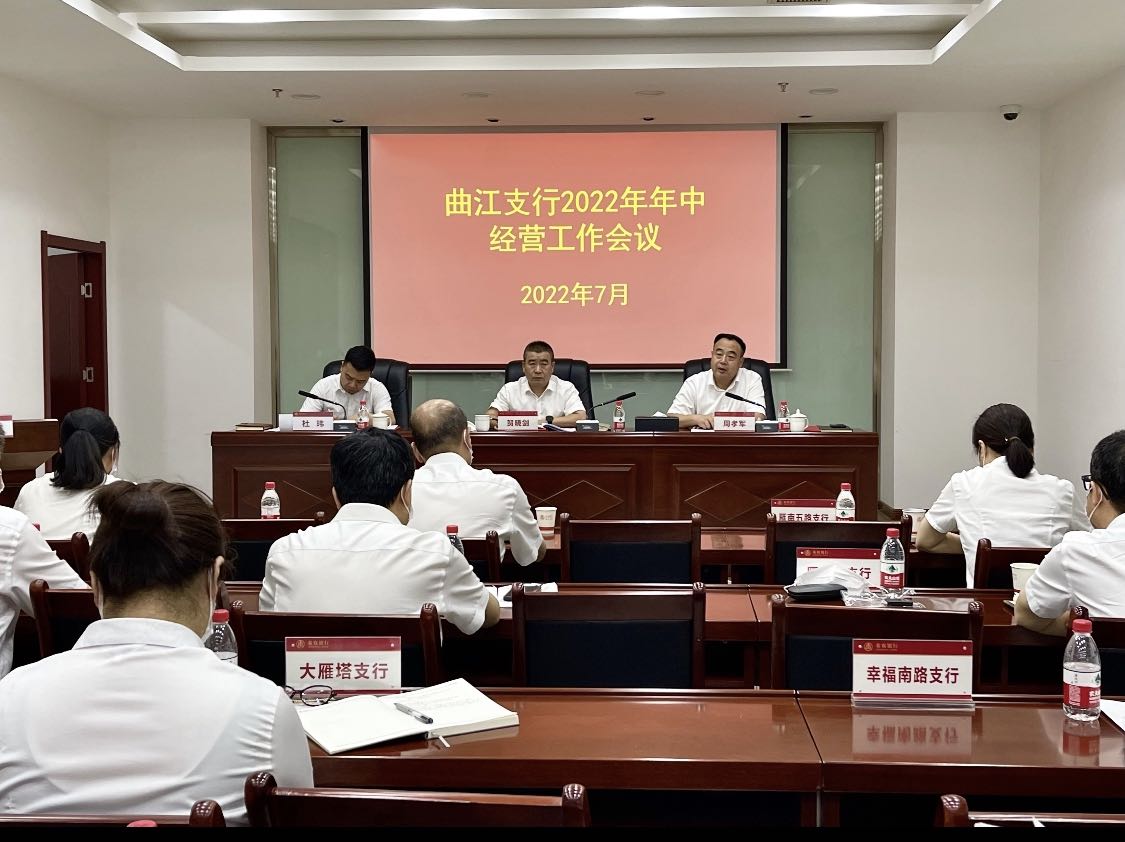 251658716609734041.jpeg 5d0cf0aa9d6523a705eaaca12bb1386.jpg