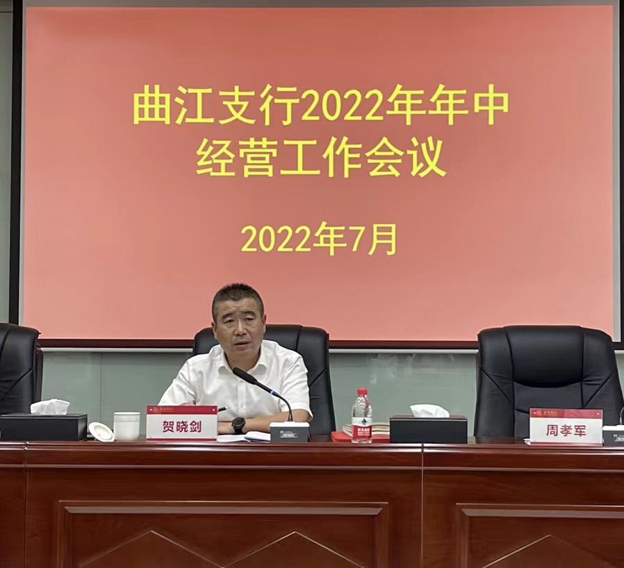 251658716638193805.jpeg 10e2f664f522525c2ec2ce5f4219c71.jpg