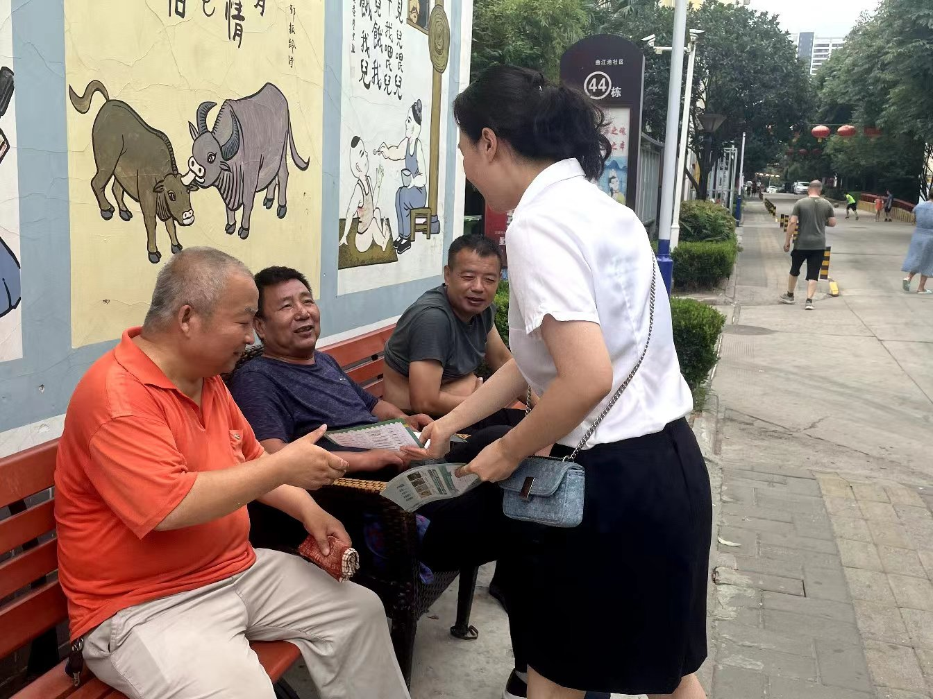 251658734171326927.png 251658734171326927.png