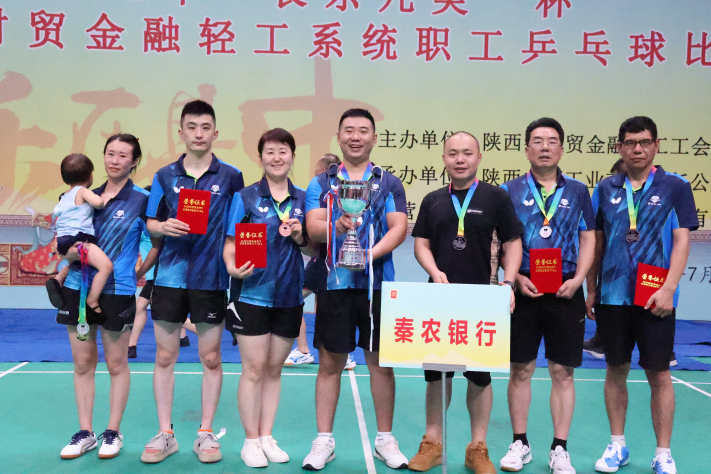 261658798199159918.png 图片2(1).png