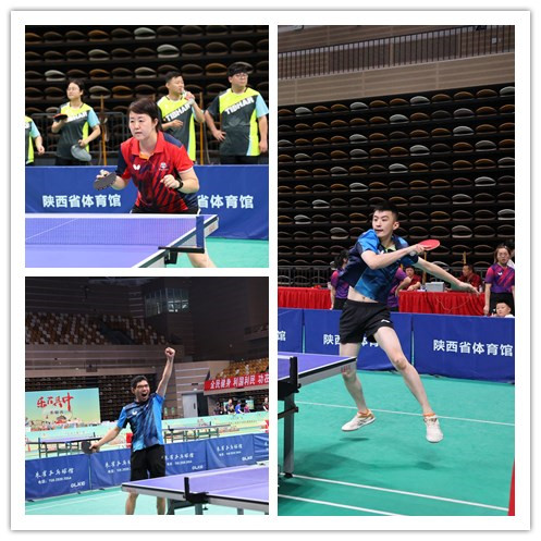 261658798209701357.png 图片3.png