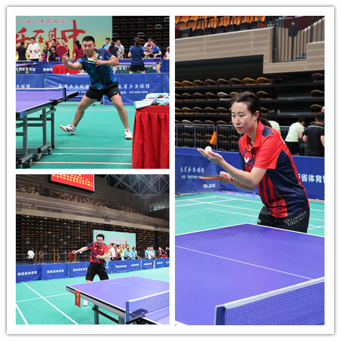 261658798217156783.png 图片4.png