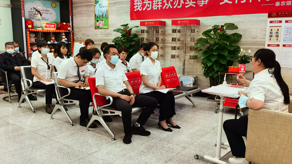 261658816542459835.png 图片2.png