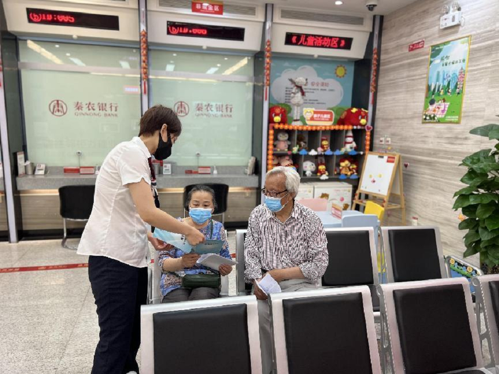 261658817837738332.png 图片7.png