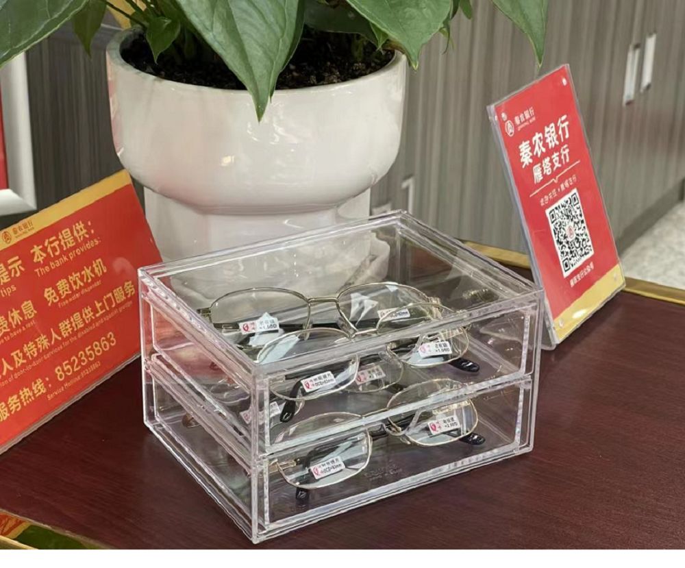 271658883146962955.png 图片3.png