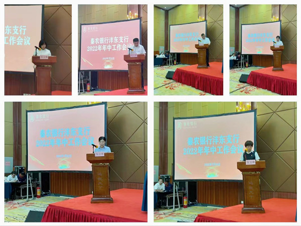 271658891105332541.jpeg 微信图片_20220727110230_副本.jpg