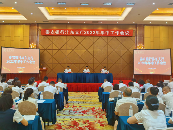 271658891116791628.jpeg IMG_20220726_195355_副本.jpg