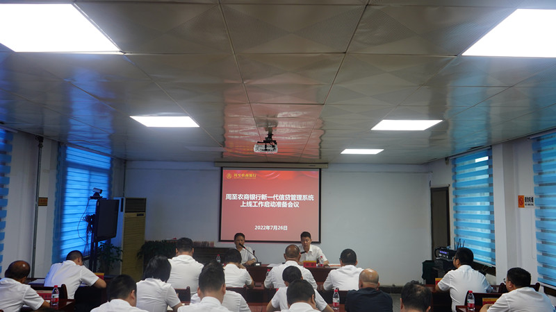 271658893617165673.jpeg DSC01789_副本.jpg