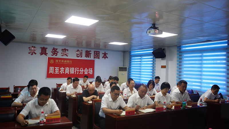 271658893806271636.jpeg DSC01785_副本.jpg