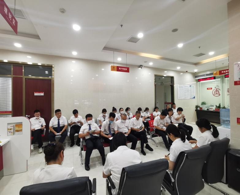 271658913890187646.png 271658913890187646.png