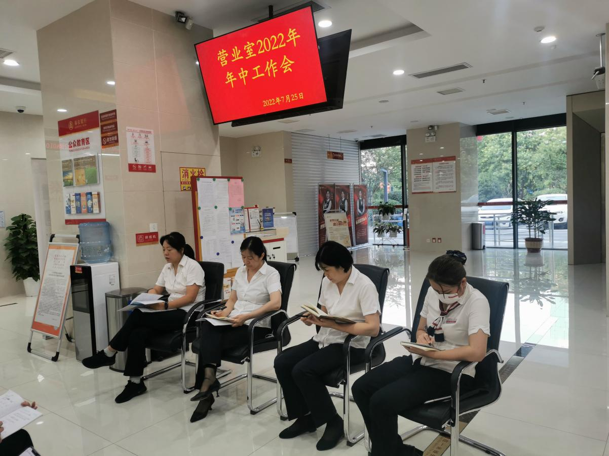 271658913926914565.png 271658913926914565.png