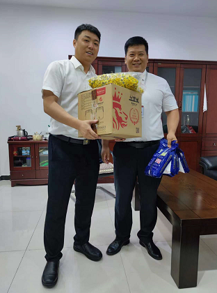 281658969815103557.png 486da405dc4bea4fe706dac7866f9d2.png