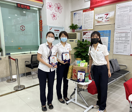 281658969887207934.png 71d0c2279890dc2b4e6b493a5144c46.png