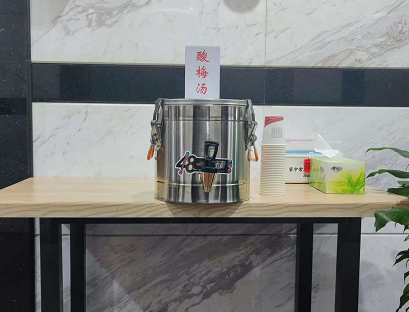 281658969924221985.png b234d1d52522bef5389e2c6ce518a8e.png