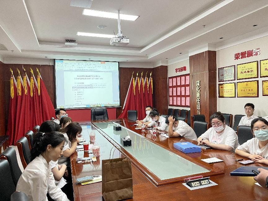 281658994147148239.png 281658994147148239.png