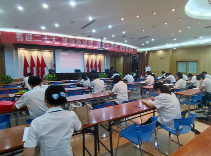 281659002862162896.png 028b58486ab035990e0f9edfadf2256.png