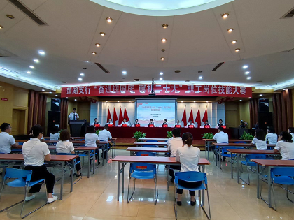 281659002883893212.png 0f2c6ee2ba7688eba79462b7796aea8.png