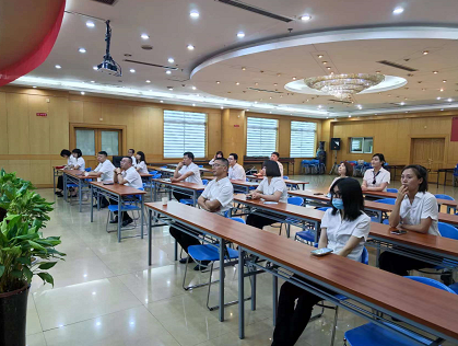 281659002905869606.png ab940b227e5e77fdae32fab19ab3e33.png