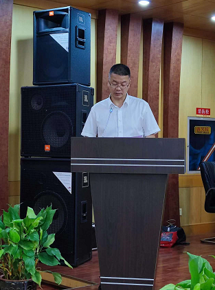 281659002925112663.png 76b4b857873b1a41db6423dc09cda70.png