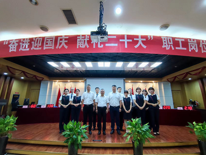 281659002965174473.png d8c71fdd264496e3b6ebca8ae04d649.png