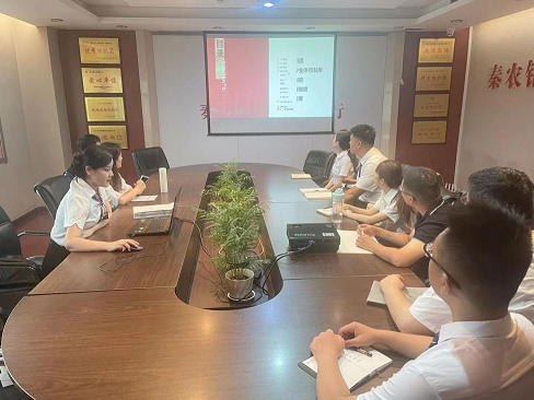 291659062237837072.png 31074358b3e8d651d88a99bf791b69b.png