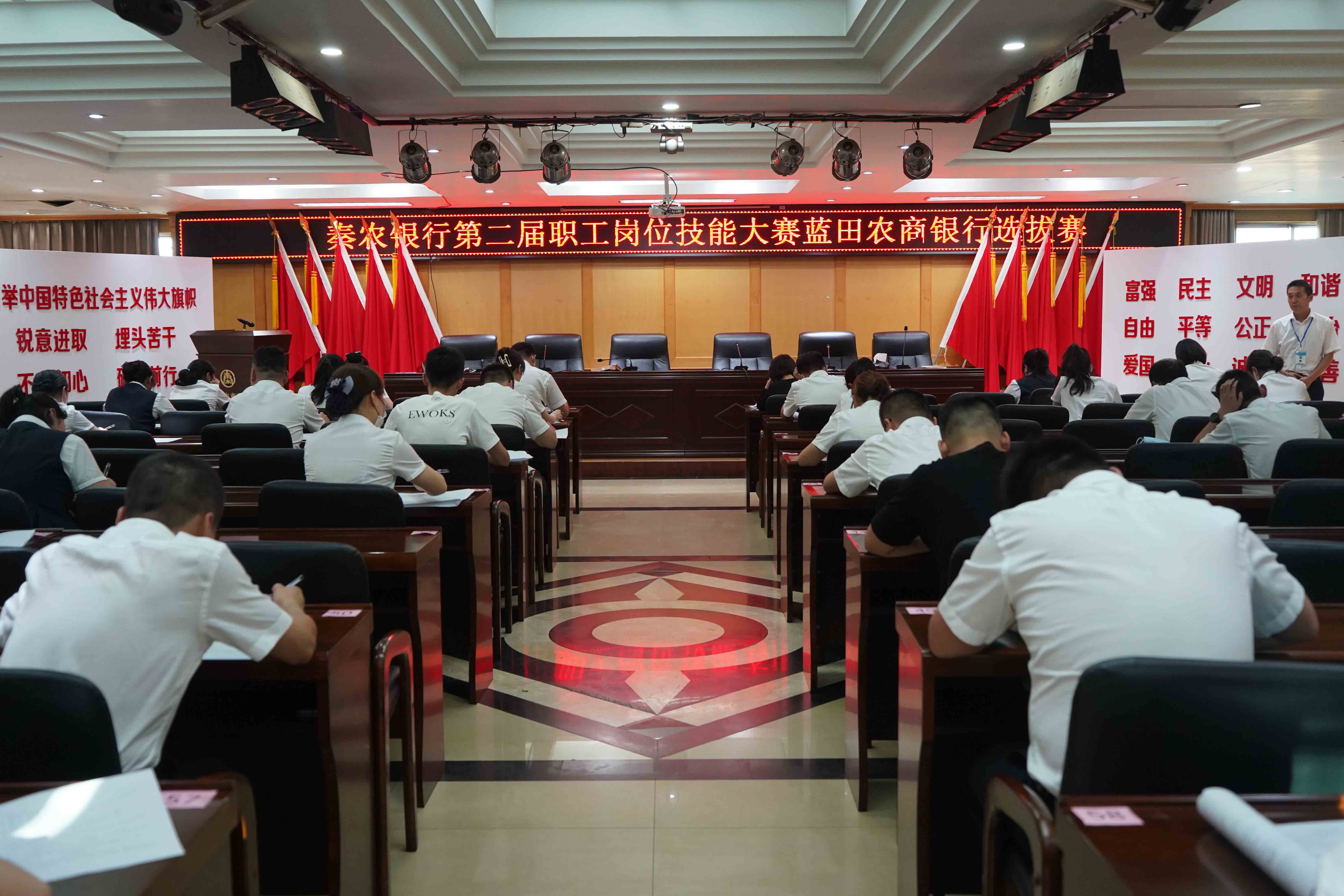 291659076370455784.jpeg 291659076370455784.jpeg