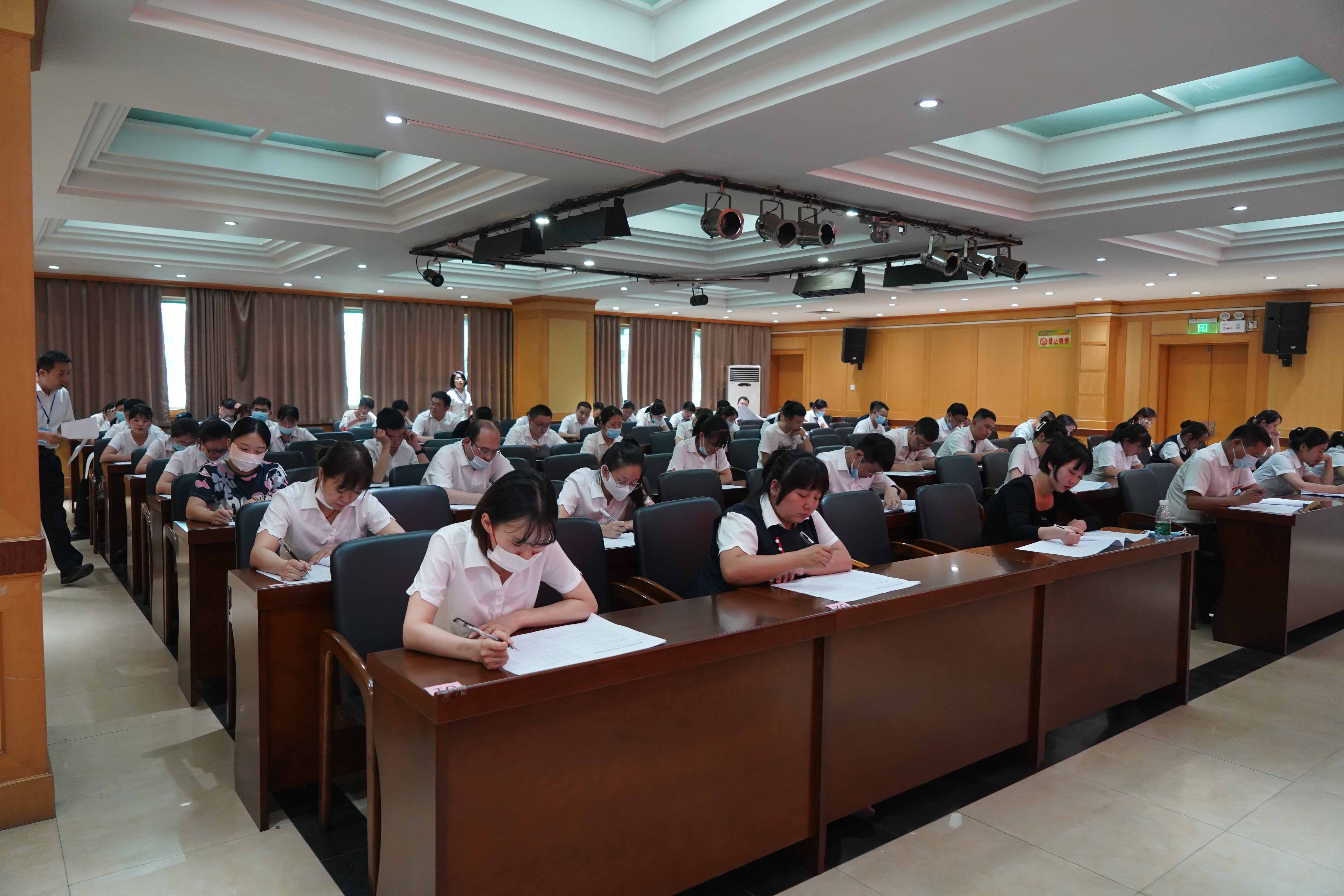 291659078270900765.jpeg 291659078270900765.jpeg